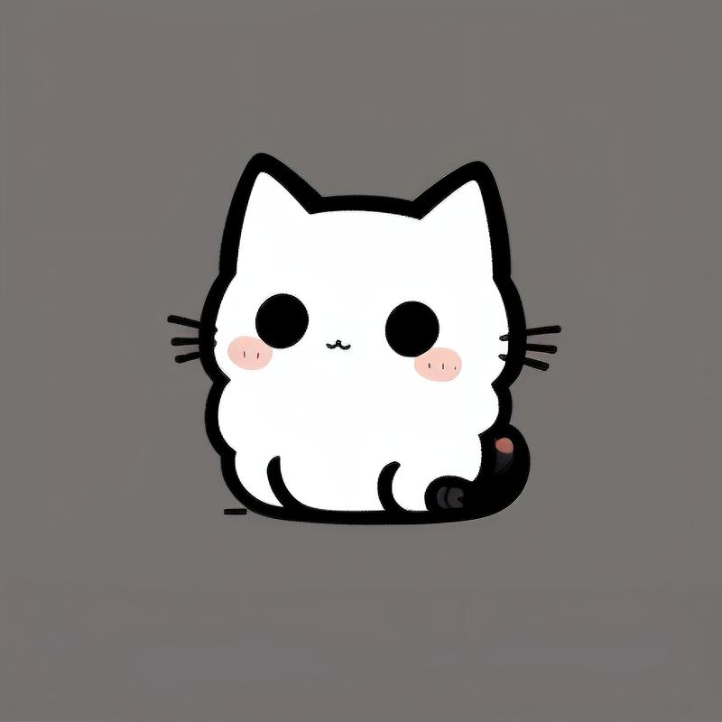 兔子奶糖