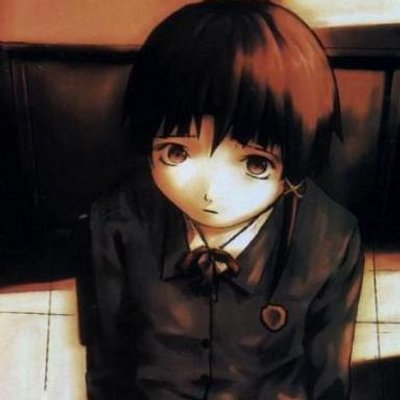 Udon28