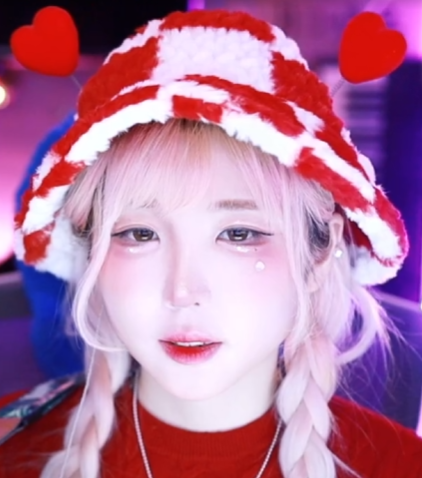 哇嘎哩