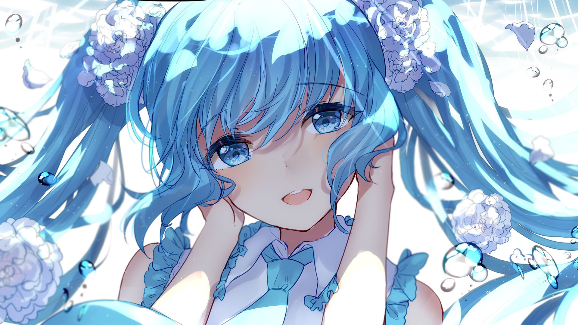 sswixa