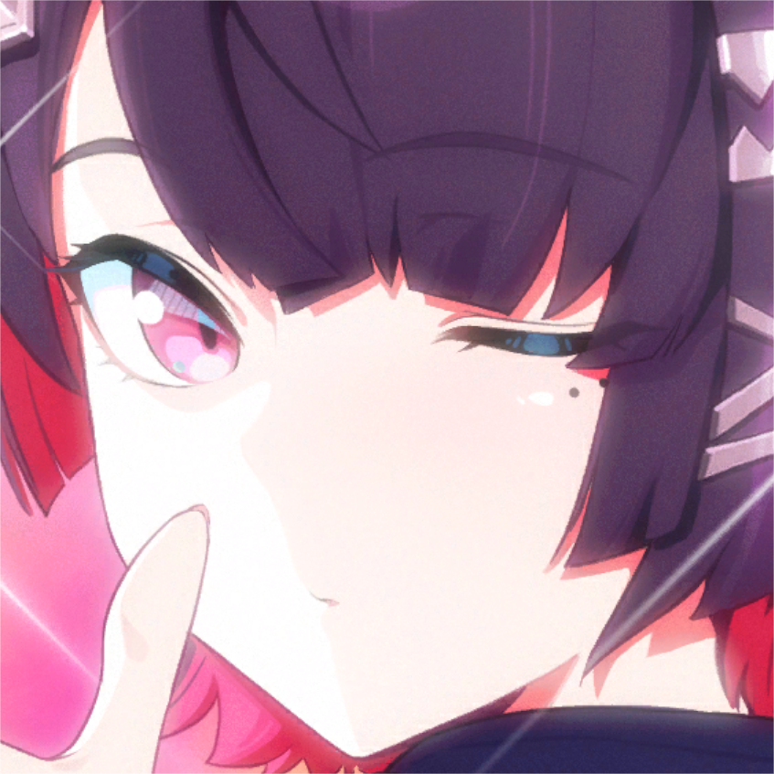Beriri