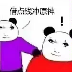 1113575216