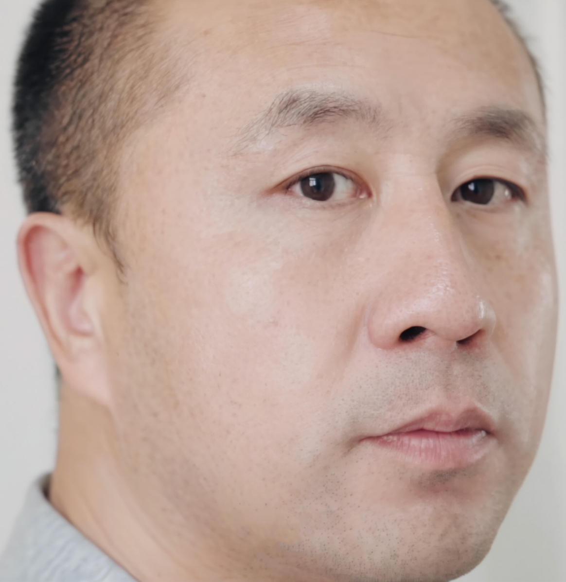 Richard_Qian
