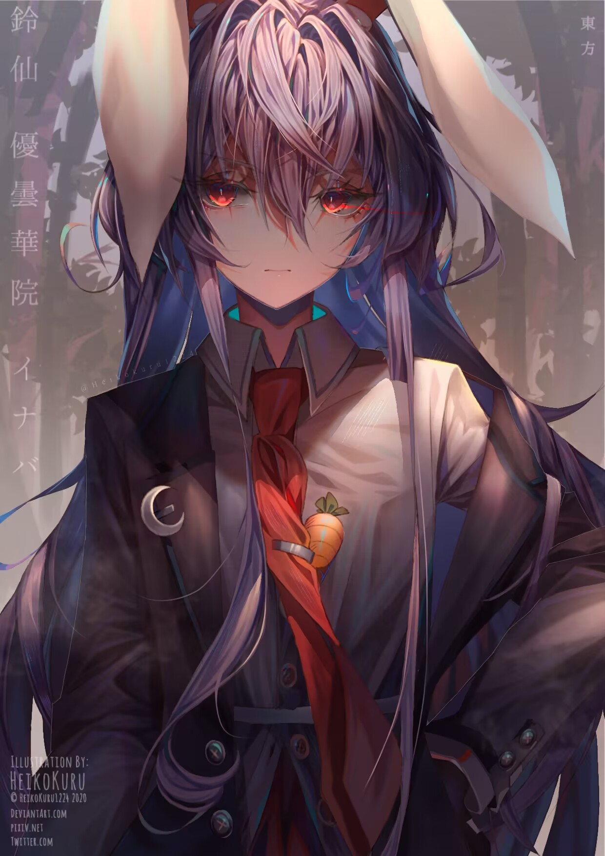 剑晨Jianchen