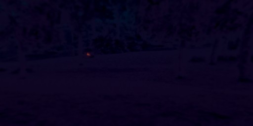 ovob