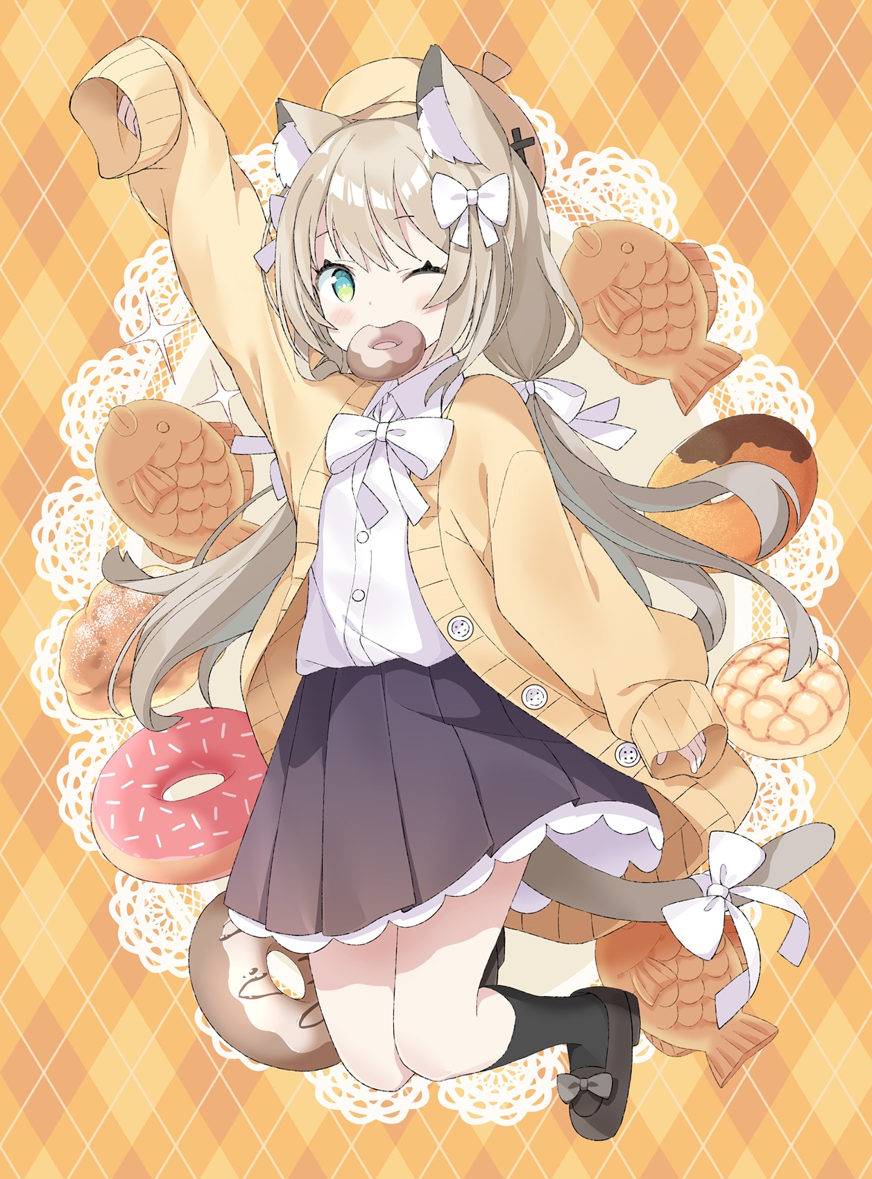 Ina