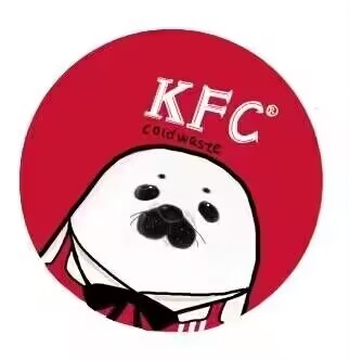 主圣堂海豹豹