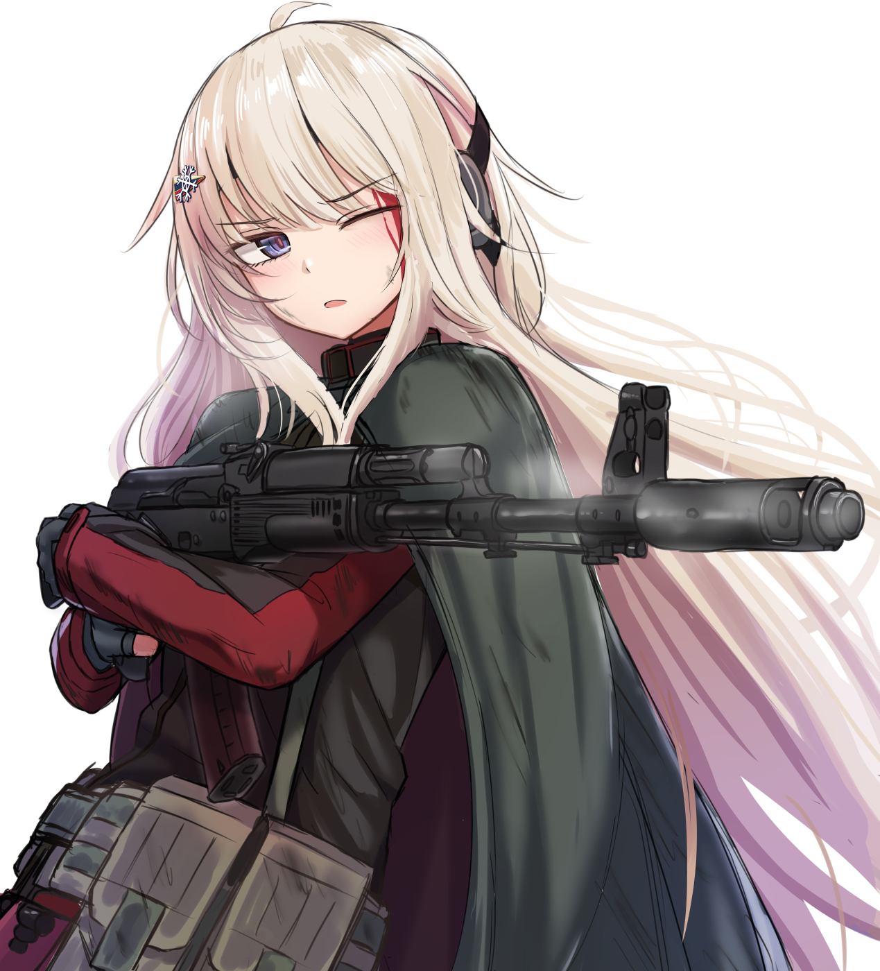 Enterprise_yyds