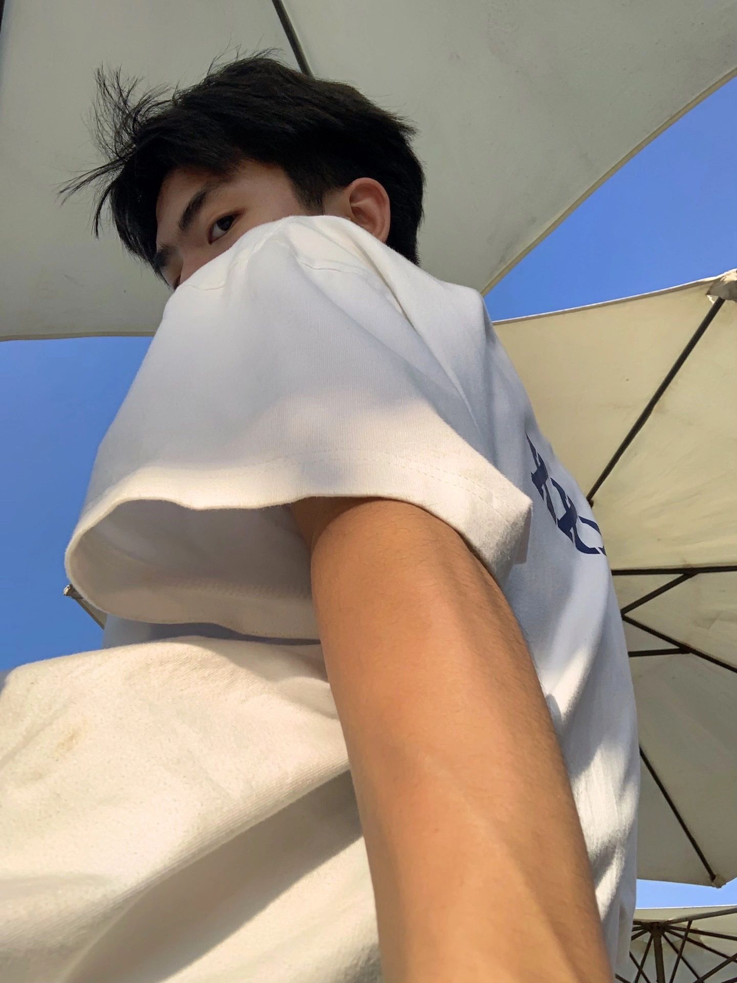 烟火星星