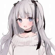 阢阹