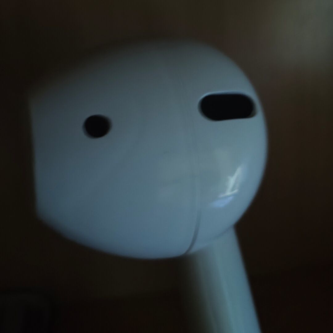 谢弗