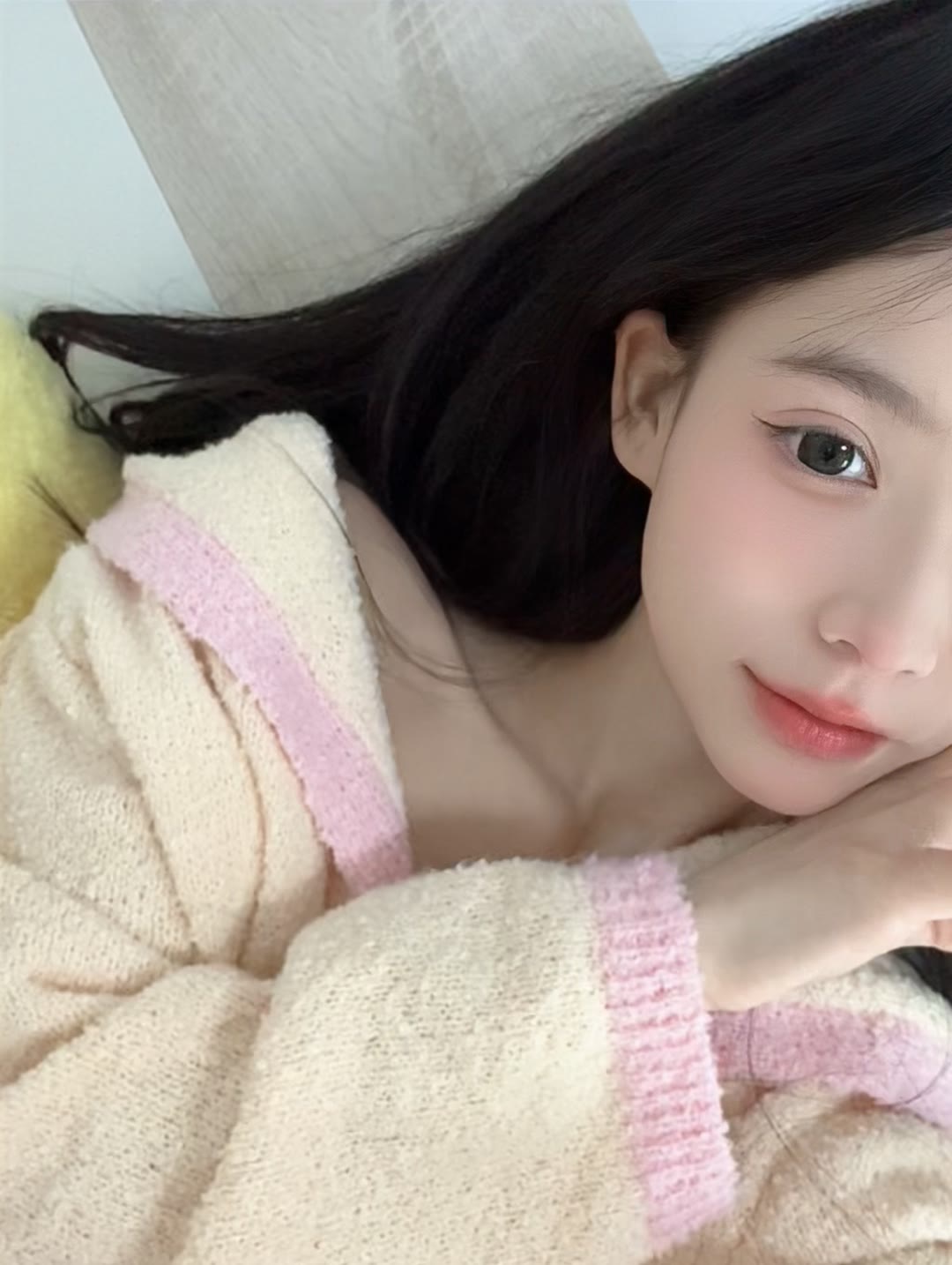 狸王