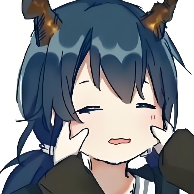 用户_234230