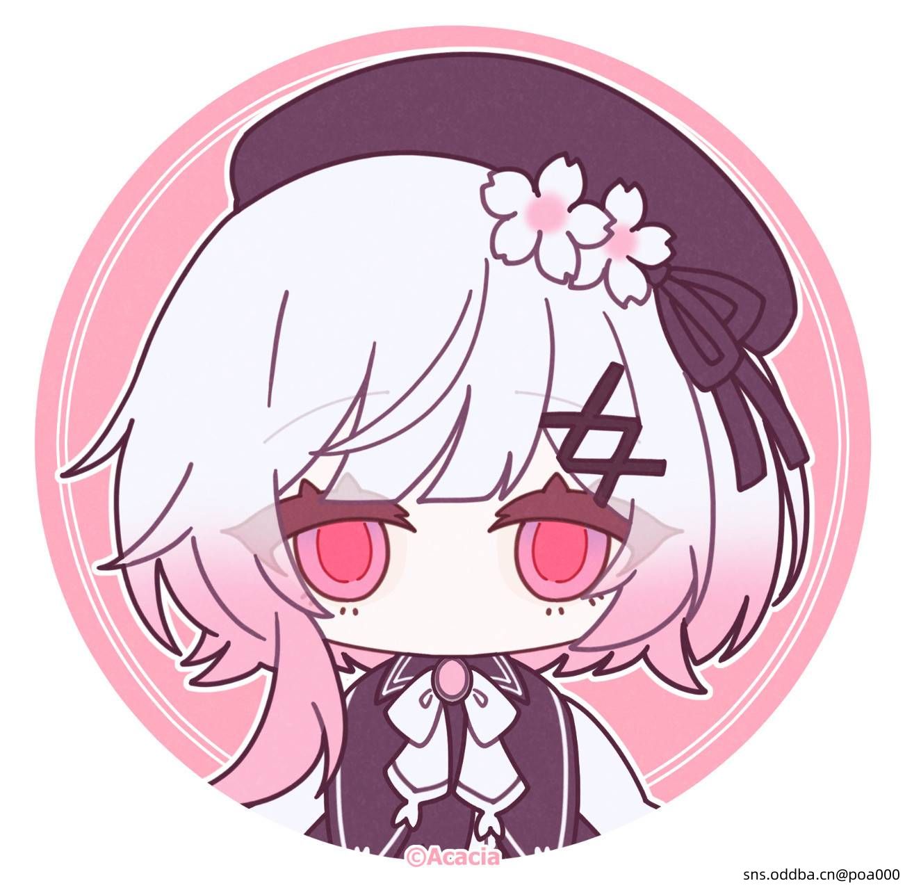 每个版本除了mod的区别之外主要区别是什么