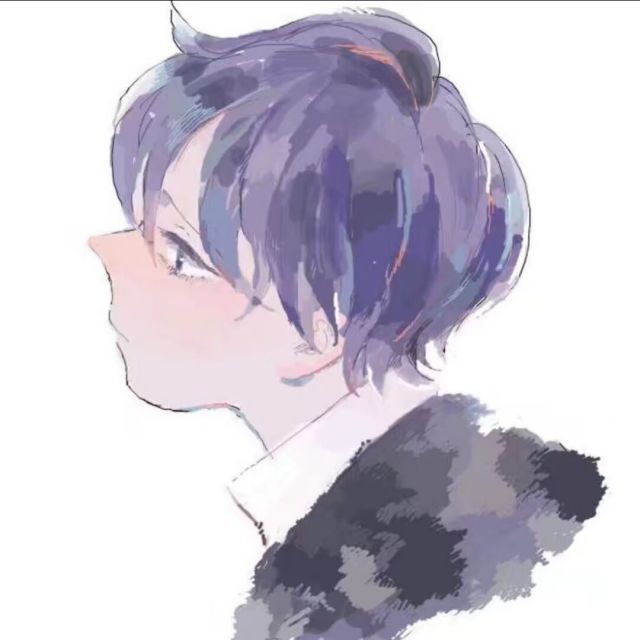 is木鱼