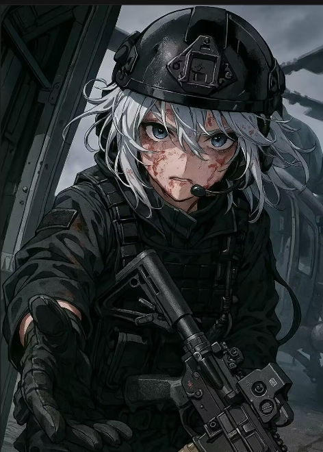 幻灵