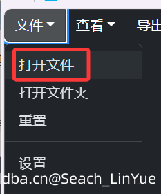 【替换式贴图修改教程】(理论兼容其他版本)3.11.X塔科夫离线版贴图修改教程(替换式)