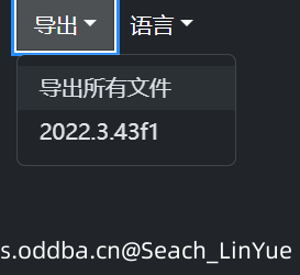 【替换式贴图修改教程】(理论兼容其他版本)3.11.X塔科夫离线版贴图修改教程(替换式)