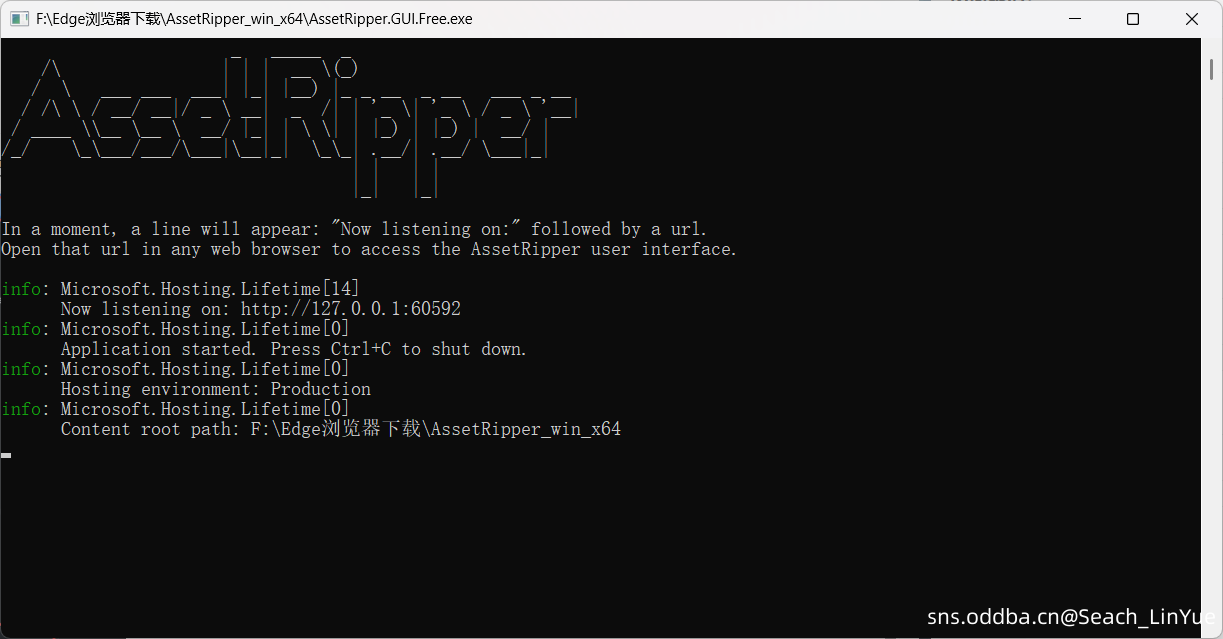 【替换式贴图修改教程】(理论兼容其他版本)3.11.X塔科夫离线版贴图修改教程(替换式)