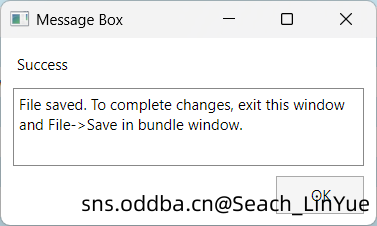 【替换式贴图修改教程】(理论兼容其他版本)3.11.X塔科夫离线版贴图修改教程(替换式)
