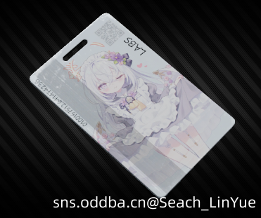 【替换式贴图修改教程】(理论兼容其他版本)3.11.X塔科夫离线版贴图修改教程(替换式)