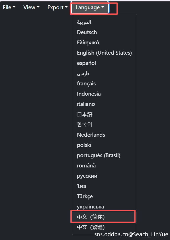 【替换式贴图修改教程】(理论兼容其他版本)3.11.X塔科夫离线版贴图修改教程(替换式)