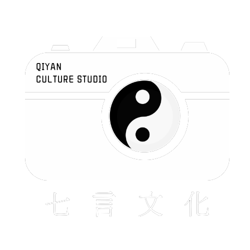 薛谨言