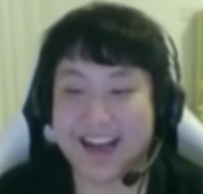 够够的